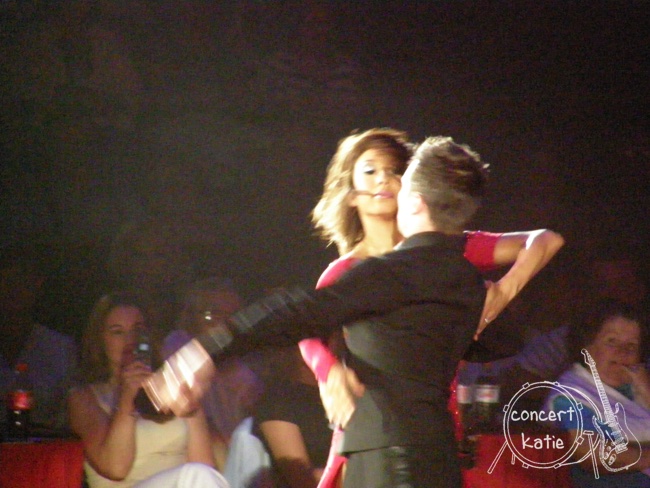 1 DWTS 022